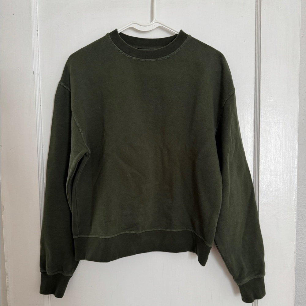 Kotn Women's Essential Sweatshirt